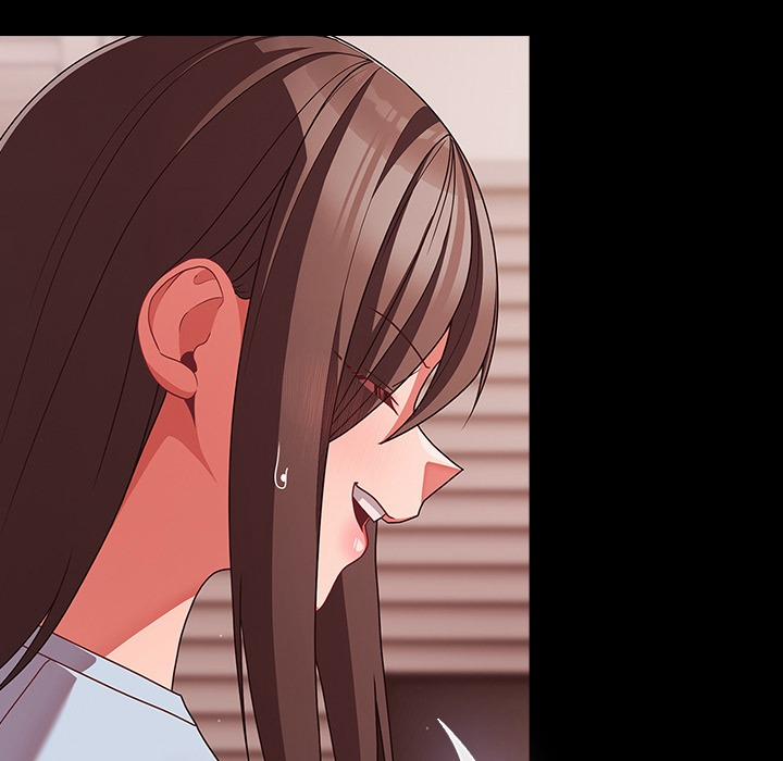 People Of The Dark 42 trang 114