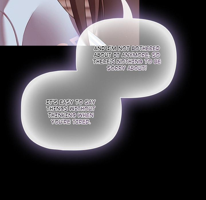 People Of The Dark 42 trang 115