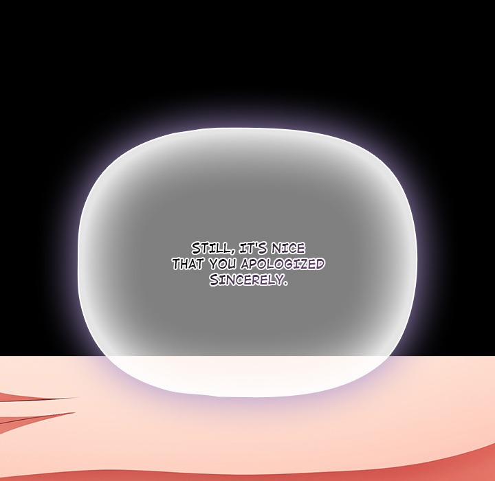 People Of The Dark 42 trang 116