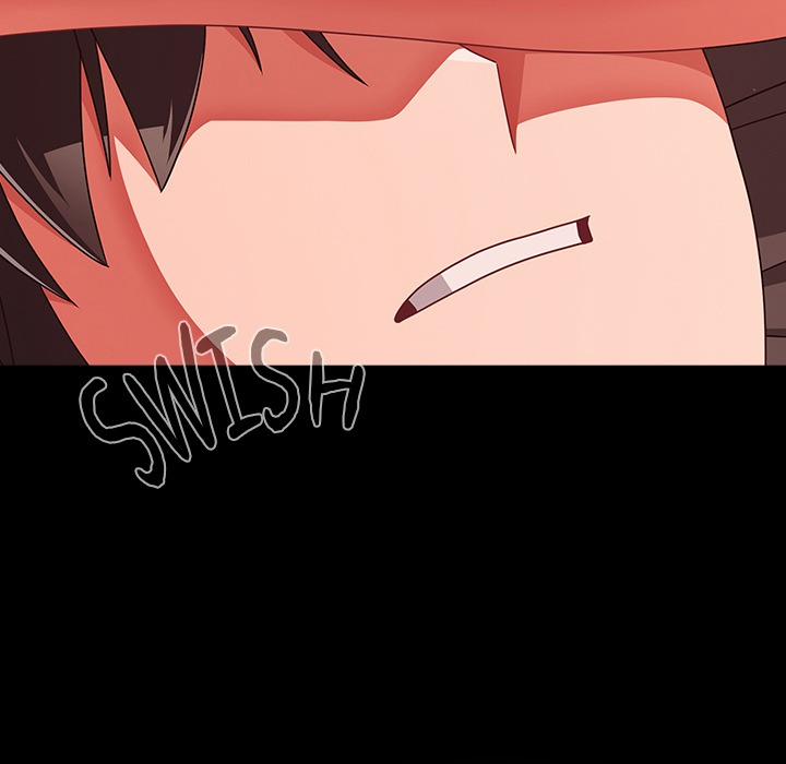 People Of The Dark 42 trang 117