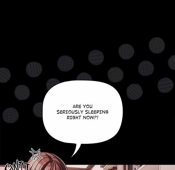 People Of The Dark 42 trang 121