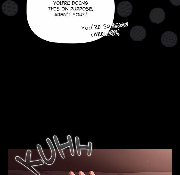 People Of The Dark 42 trang 123