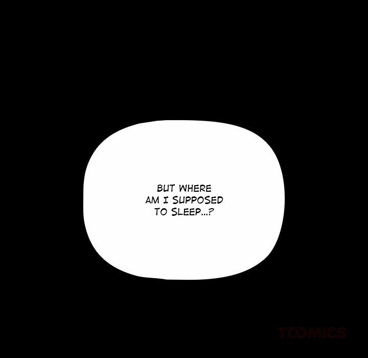 People Of The Dark 42 trang 128