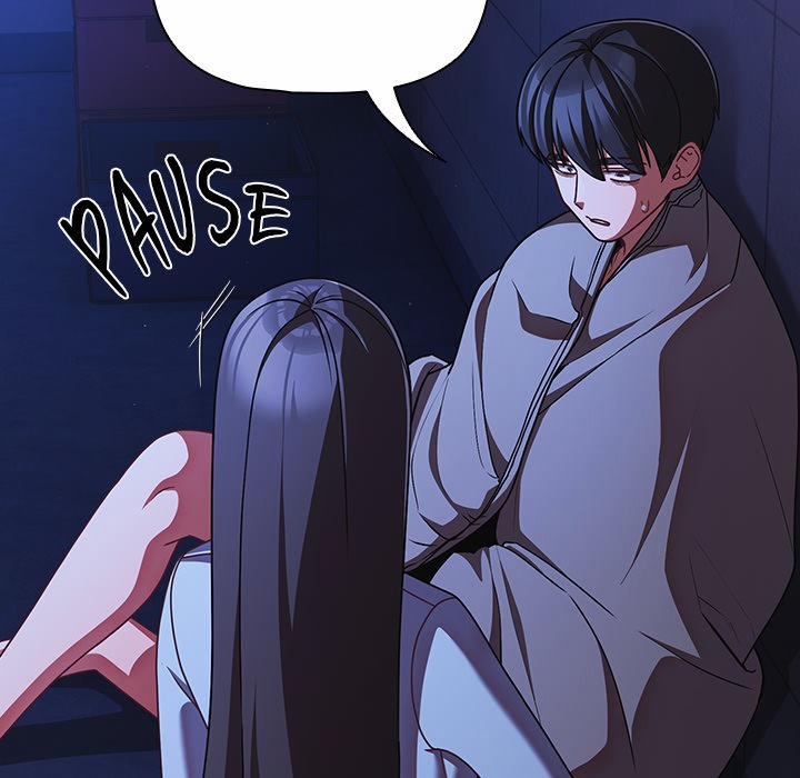 People Of The Dark 42 trang 13