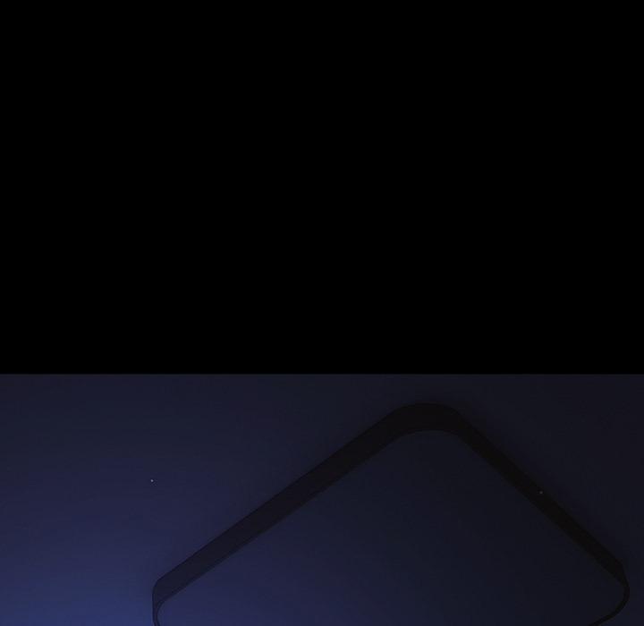 People Of The Dark 42 trang 130