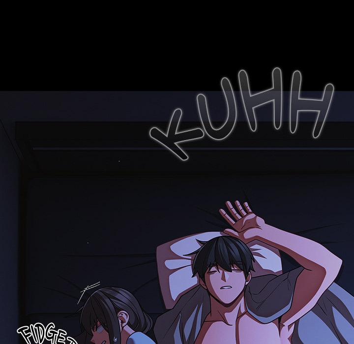 People Of The Dark 42 trang 132