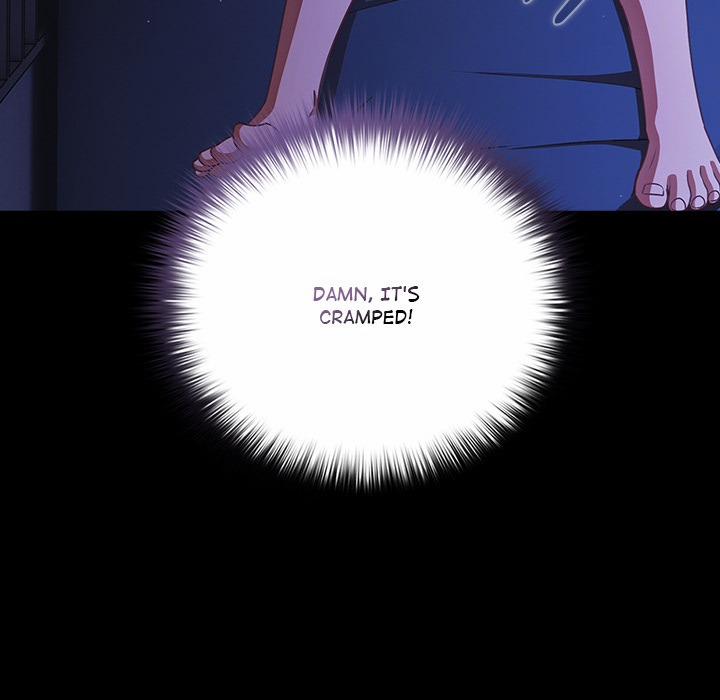 People Of The Dark 42 trang 134