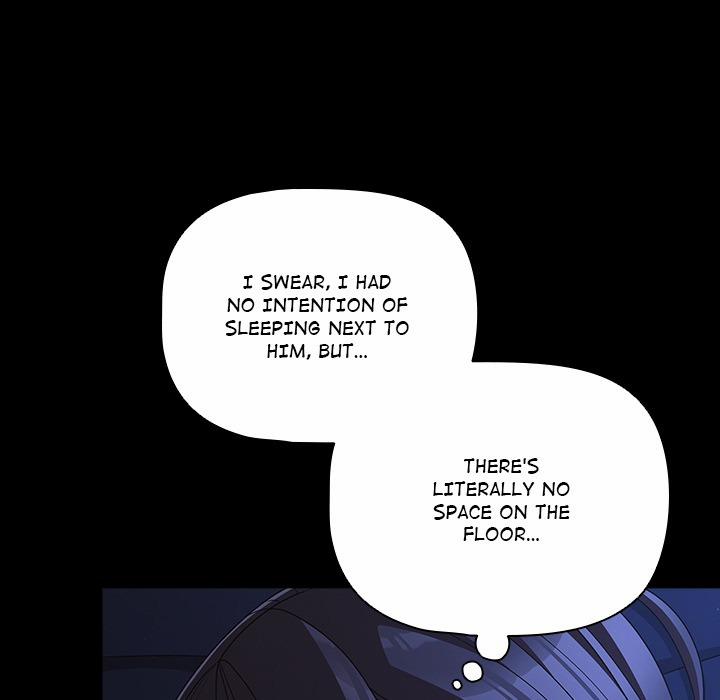 People Of The Dark 42 trang 135