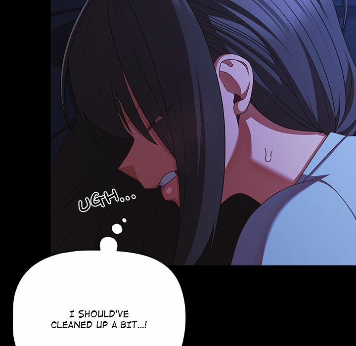 People Of The Dark 42 trang 136