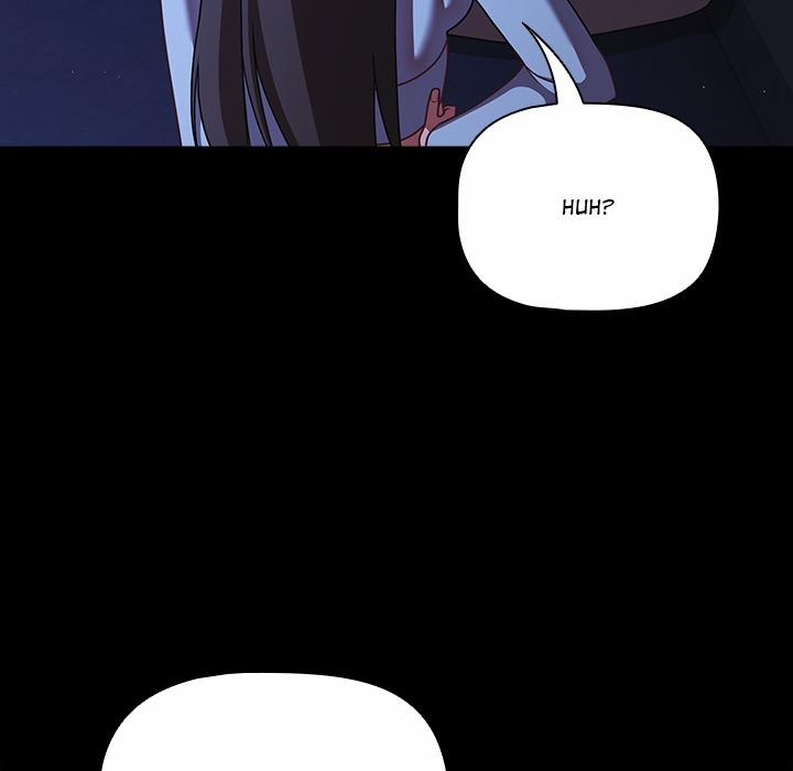 People Of The Dark 42 trang 14