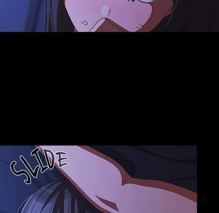 People Of The Dark 42 trang 146