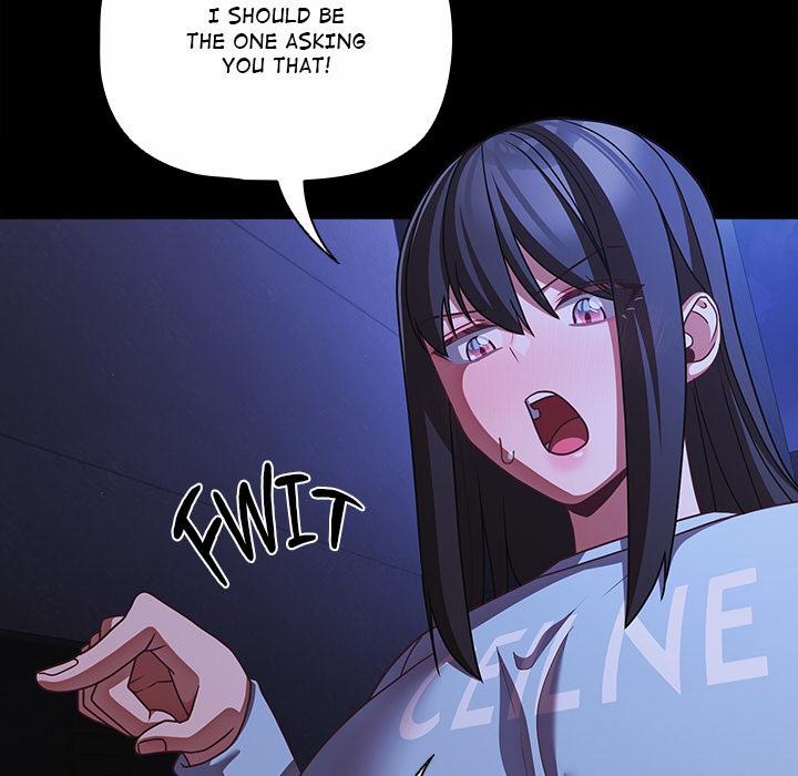 People Of The Dark 42 trang 15