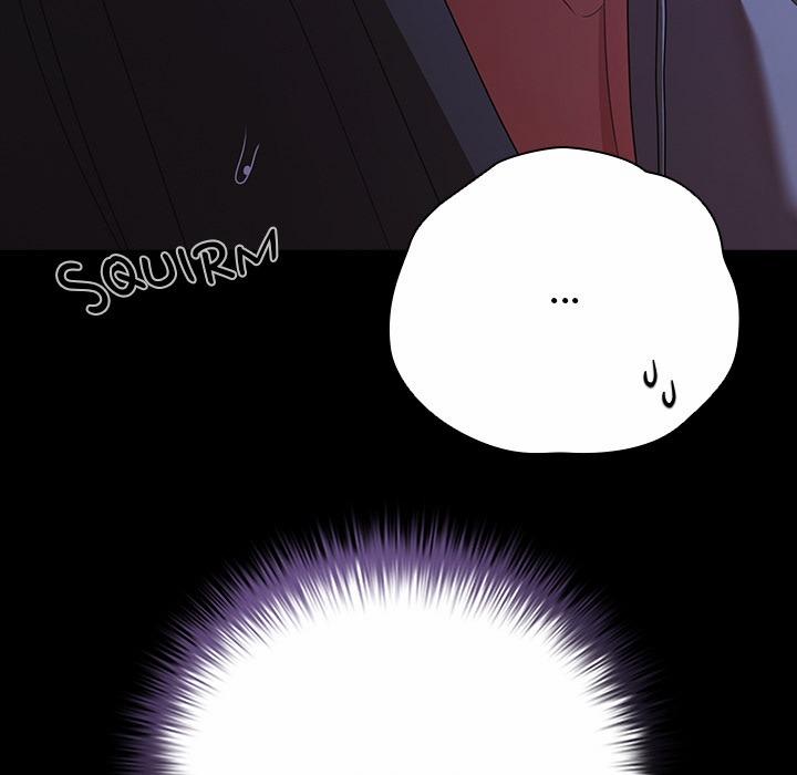 People Of The Dark 42 trang 154