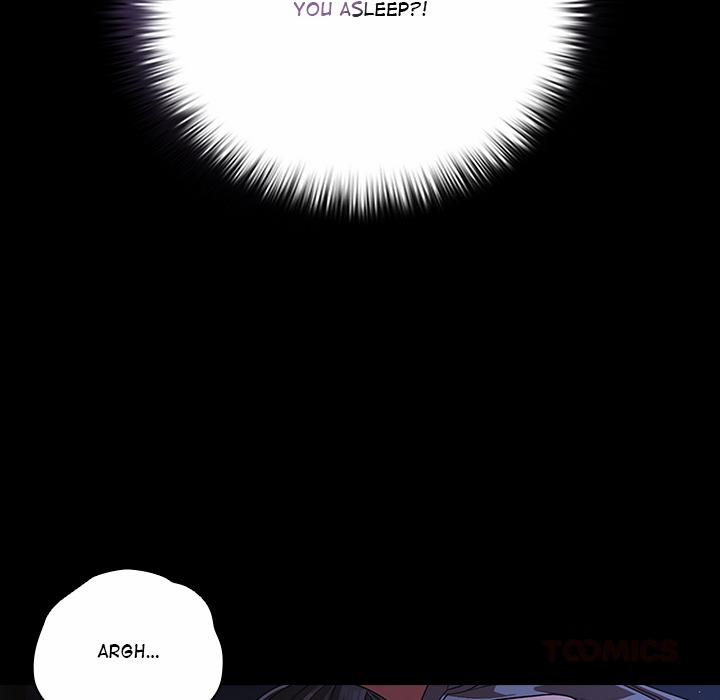 People Of The Dark 42 trang 155