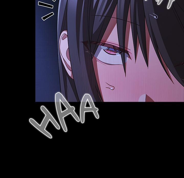 People Of The Dark 42 trang 158