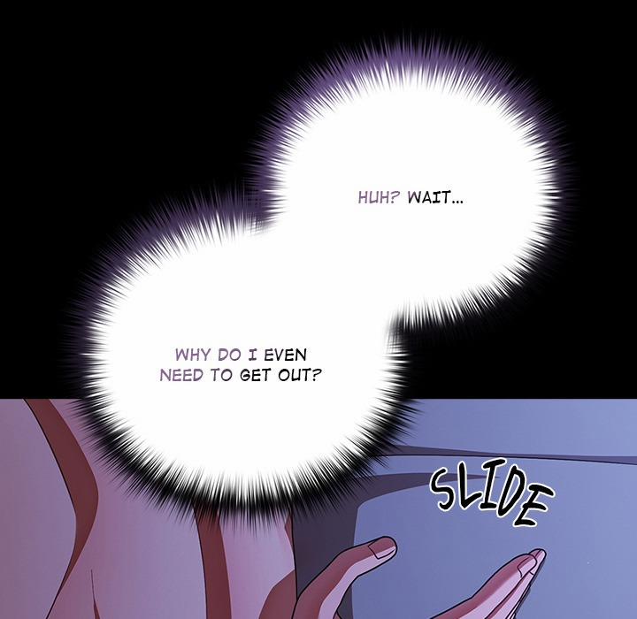 People Of The Dark 42 trang 159