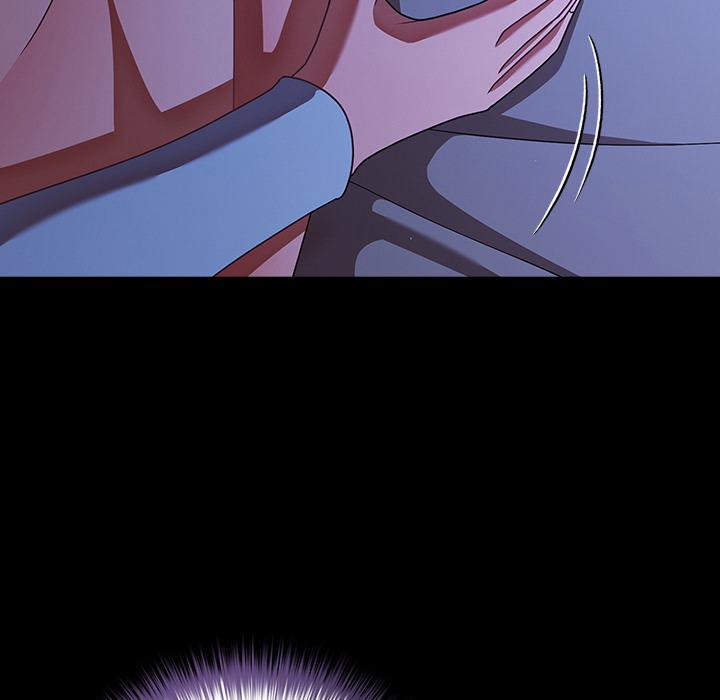 People Of The Dark 42 trang 160