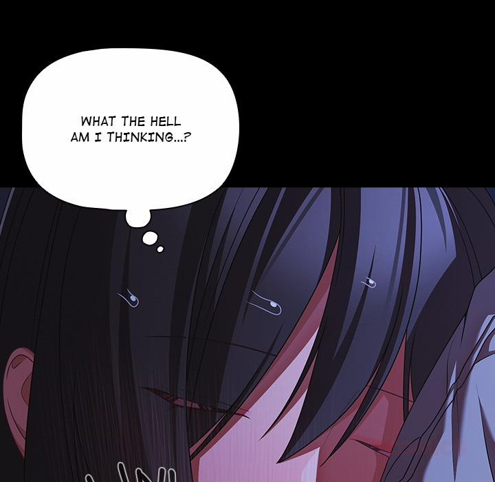 People Of The Dark 42 trang 164