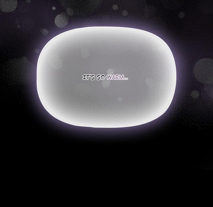 People Of The Dark 42 trang 168