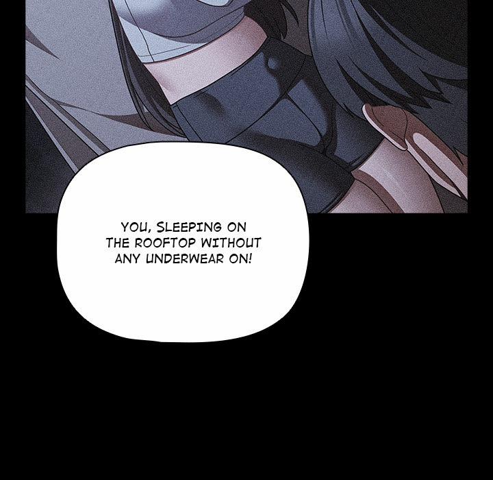 People Of The Dark 42 trang 18