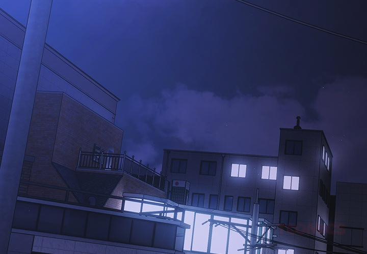 People Of The Dark 42 trang 2