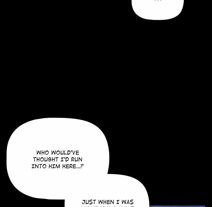 People Of The Dark 42 trang 21