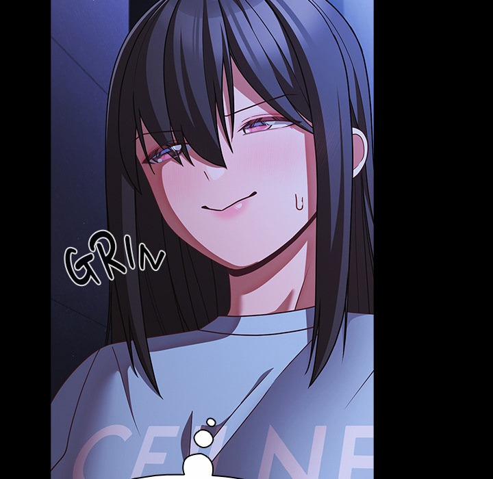 People Of The Dark 42 trang 24