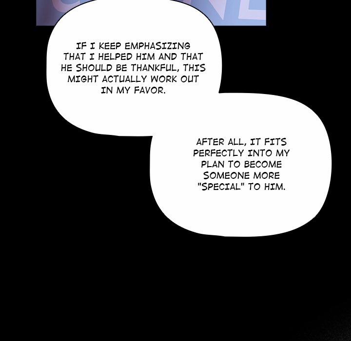 People Of The Dark 42 trang 25