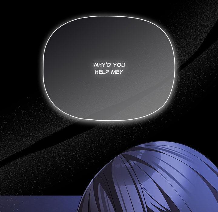 People Of The Dark 42 trang 26