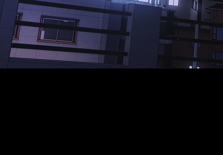 People Of The Dark 42 trang 3