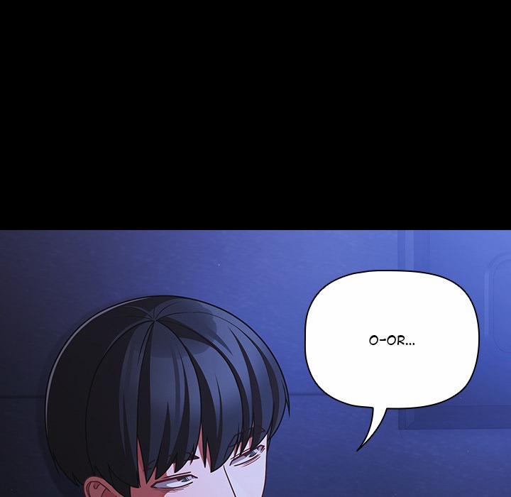 People Of The Dark 42 trang 30