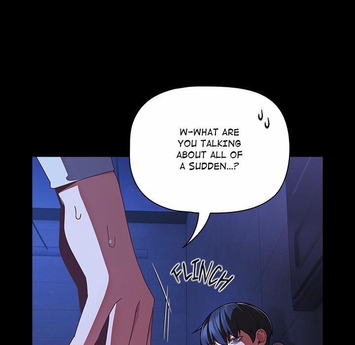 People Of The Dark 42 trang 32