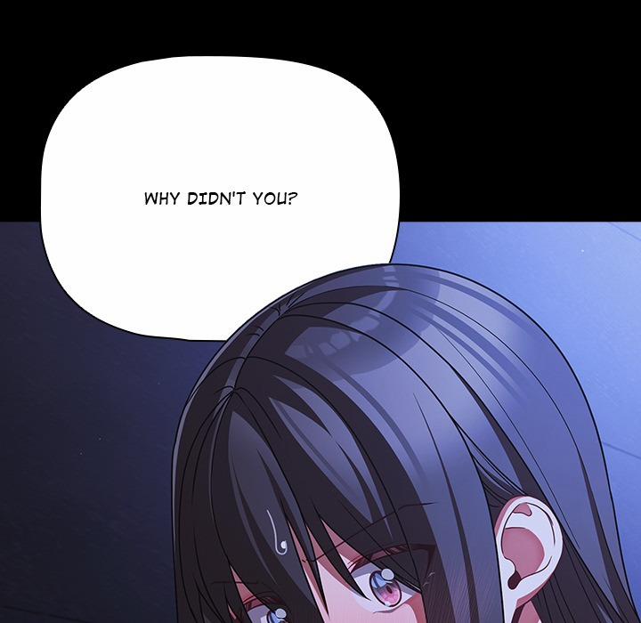 People Of The Dark 42 trang 34