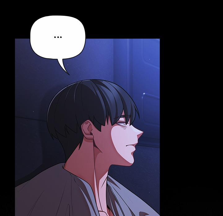 People Of The Dark 42 trang 36