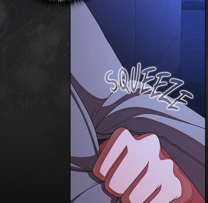 People Of The Dark 42 trang 39