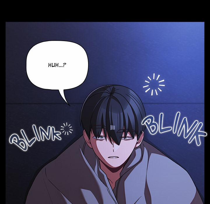 People Of The Dark 42 trang 4