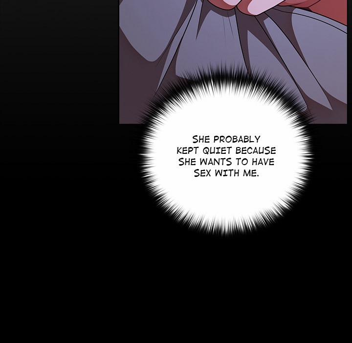 People Of The Dark 42 trang 40