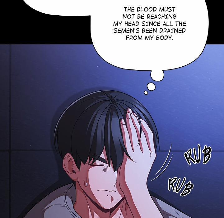 People Of The Dark 42 trang 45