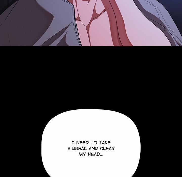 People Of The Dark 42 trang 46