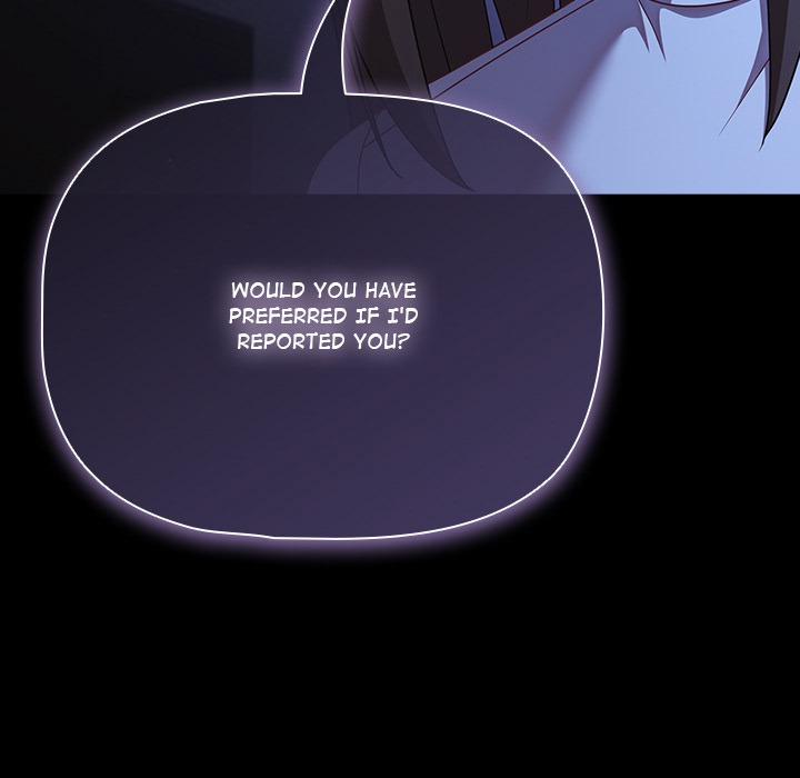 People Of The Dark 42 trang 48