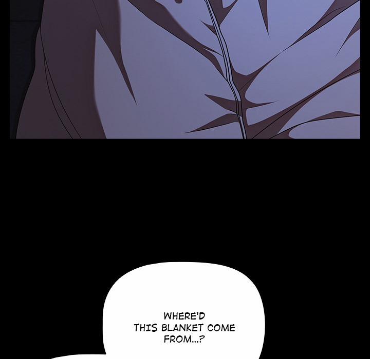 People Of The Dark 42 trang 5