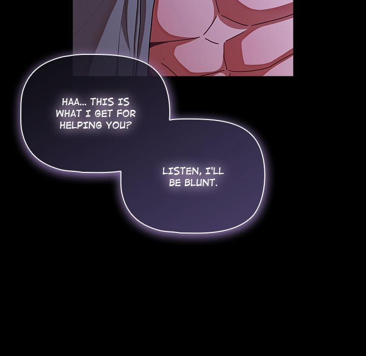 People Of The Dark 42 trang 50