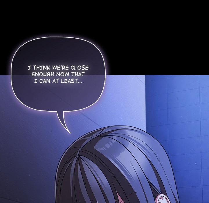 People Of The Dark 42 trang 51