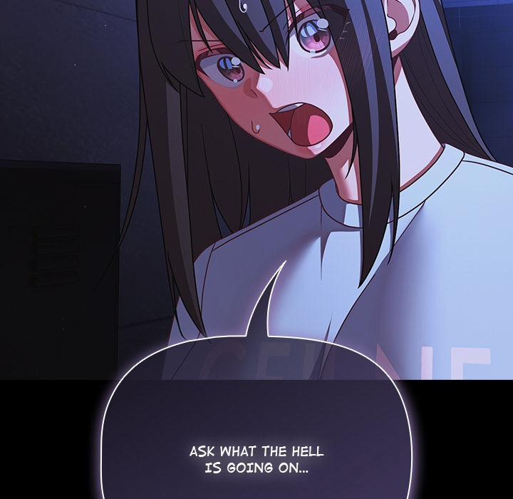 People Of The Dark 42 trang 52