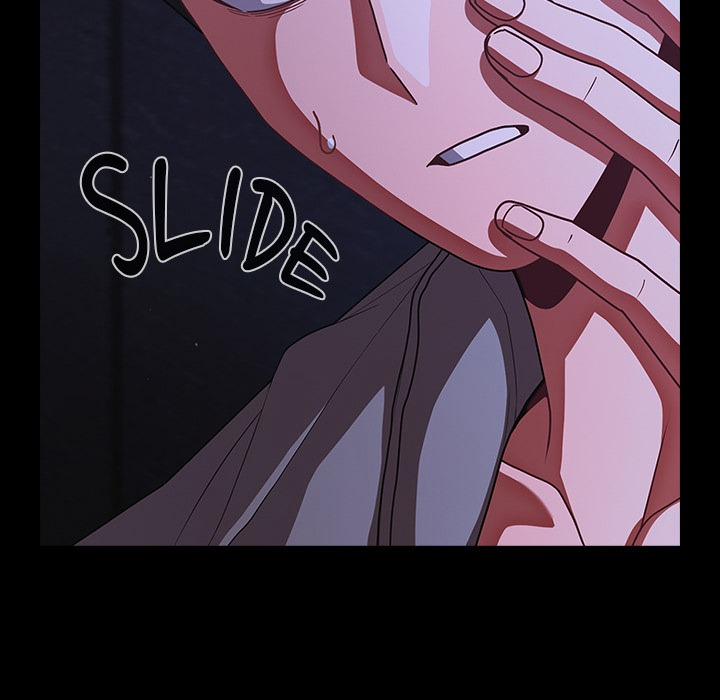 People Of The Dark 42 trang 55