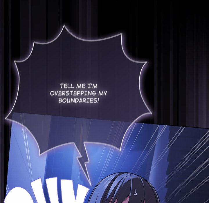 People Of The Dark 42 trang 59