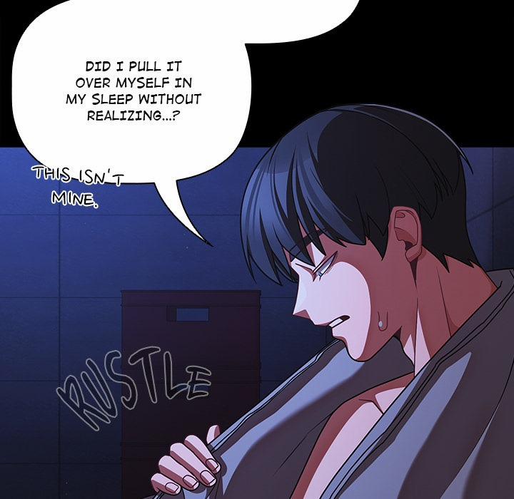 People Of The Dark 42 trang 6