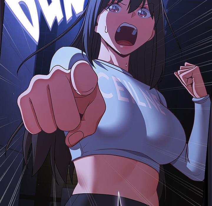 People Of The Dark 42 trang 60