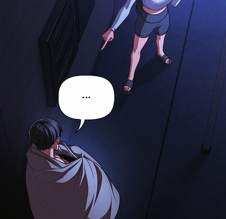 People Of The Dark 42 trang 63