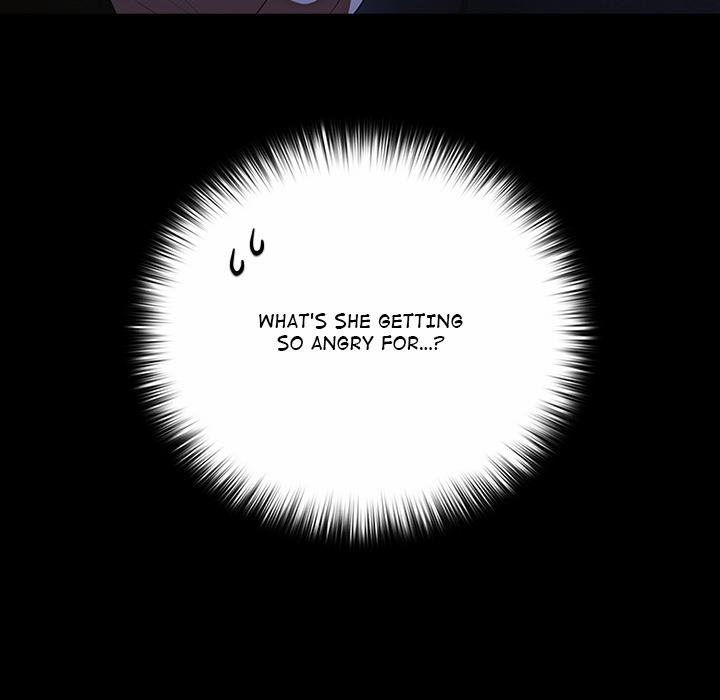 People Of The Dark 42 trang 64